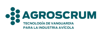 AGROSCRUM